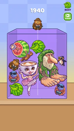 �ϲ����ɽ�������°�׿��v2.4.0.1 �ٷ����ͼ0