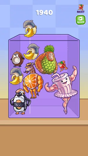 �ϲ����ɽ�������°�׿��v2.4.0.1 �ٷ����ͼ2