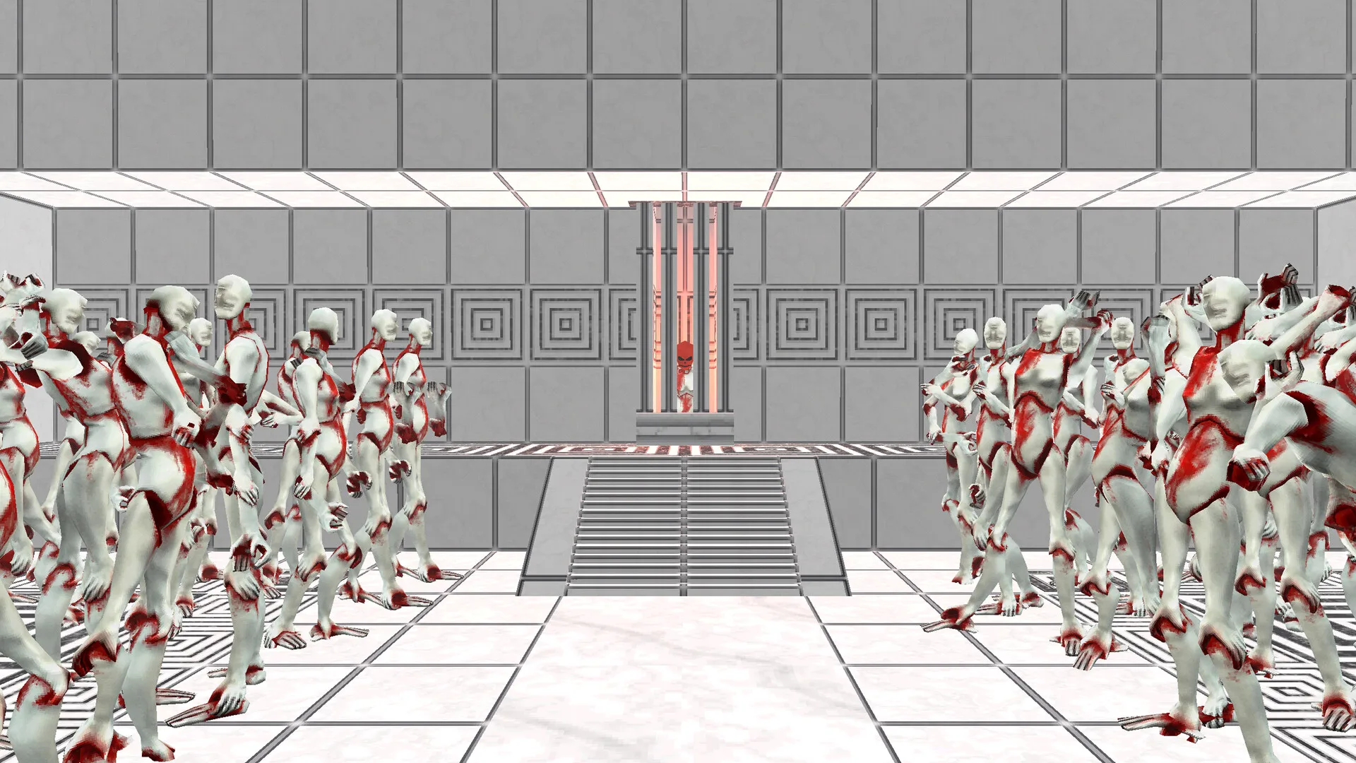 �ռ�ɱ¾2026�ٷ����°汾��ͼ1