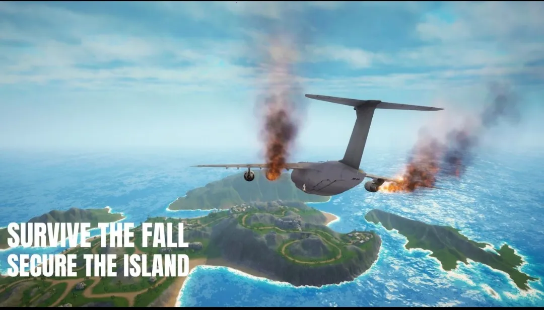 ��ɫ���2026���°汾v1.2.9���°��ͼ3