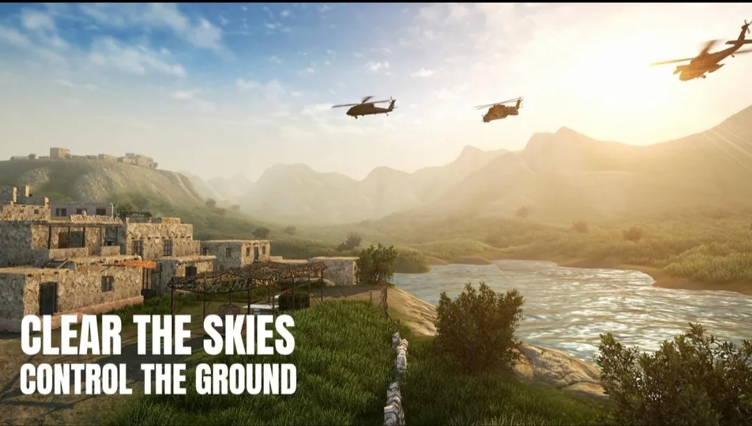 ��ɫ���2026���°汾v1.2.9���°��ͼ2