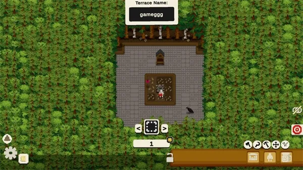 СС¶̨�����ֻ����ͼ1