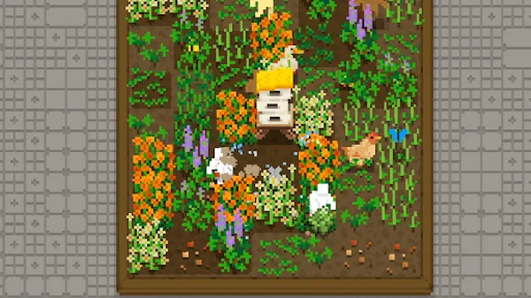 СС¶̨�����ֻ����ͼ0