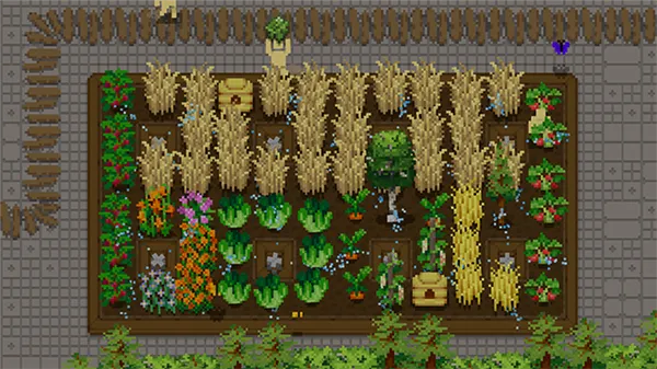 СС¶̨�����ֻ����ͼ2