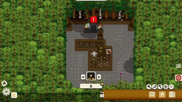 СС¶̨�����ֻ����ͼ3