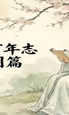 ���˰���־������ƪ2026���°汾v1.0.9���°��ͼ2