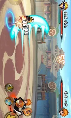 BNO���Ծ�-��Ӱ����2026���°汾v1.09 ��Ѱ��ͼ2