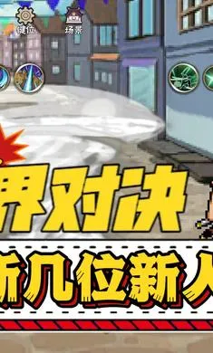 BNO���Ծ�-��Ӱ����2026���°汾v1.09 ��Ѱ��ͼ3