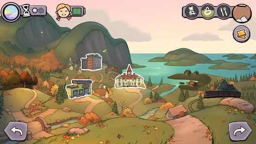 �ҵĺ��ӣ��µĿ�ʼ2026�ֻ���v1.0.017��ʽ���ͼ2