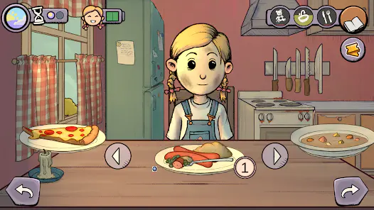 �ҵĺ��ӣ��µĿ�ʼ2026�ֻ���v1.0.017��ʽ���ͼ1