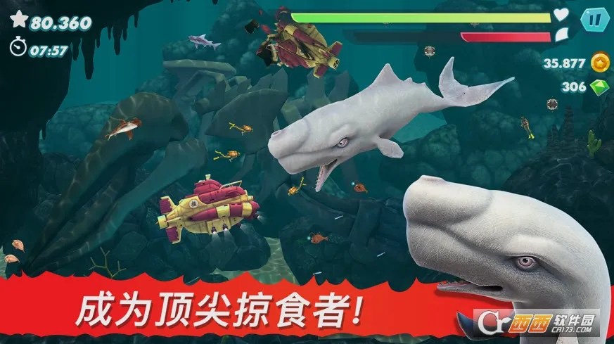 �����裺����2026�ٷ����°汾v13.9.2��Ѱ��ͼ1