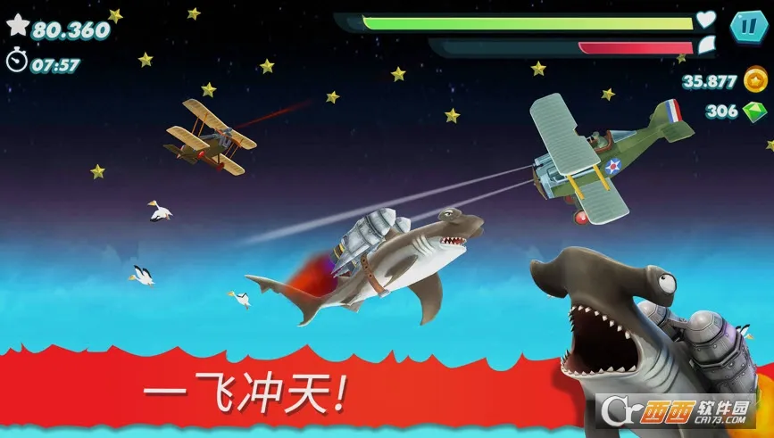 �����裺����2026�ٷ����°汾v13.9.2��Ѱ��ͼ0