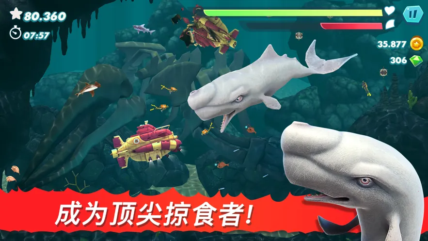 �����裺����2026�ٷ����°汾v13.9.2��Ѱ��ͼ3