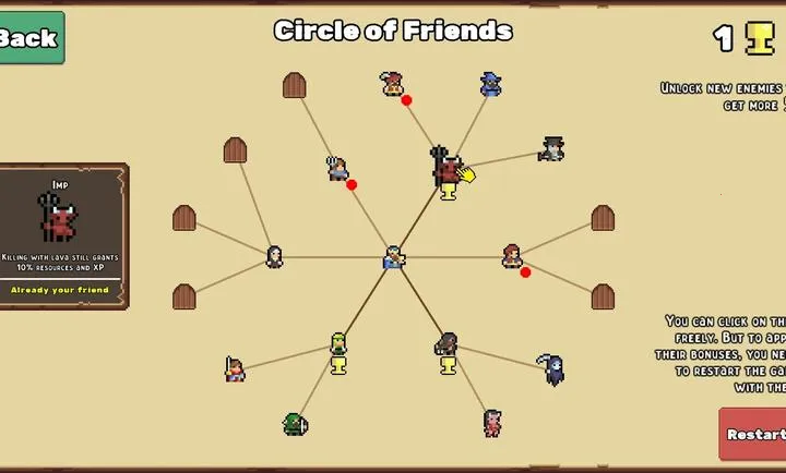 ��ѹ��֮�����°�׿���ͼ1