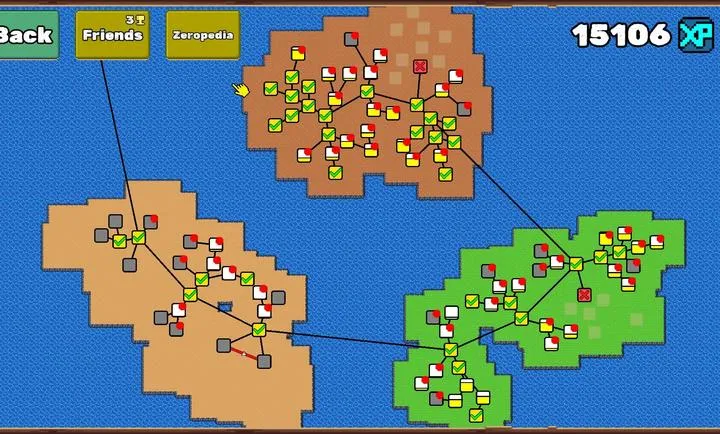 ��ѹ��֮�����°�׿���ͼ0