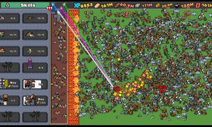 ��ѹ��֮�����°�׿���ͼ2