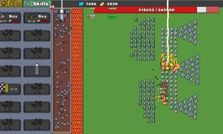 ��ѹ��֮�����°�׿���ͼ3