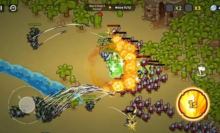 ҹĻ�������߾��������°�׿��v1.1.316�ֻ����ͼ1