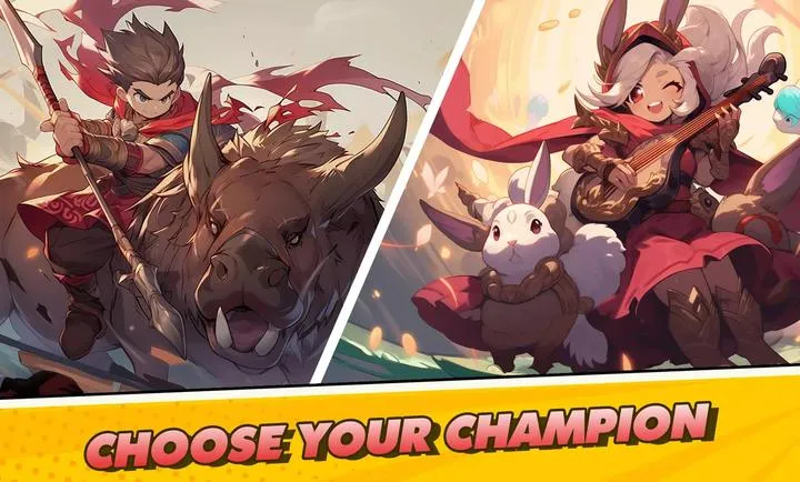 ҹĻ�������߾��������°�׿��v1.1.316�ֻ����ͼ0