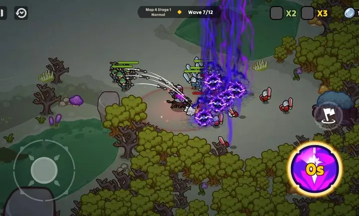 ҹĻ�������߾��������°�׿��v1.1.316�ֻ����ͼ2