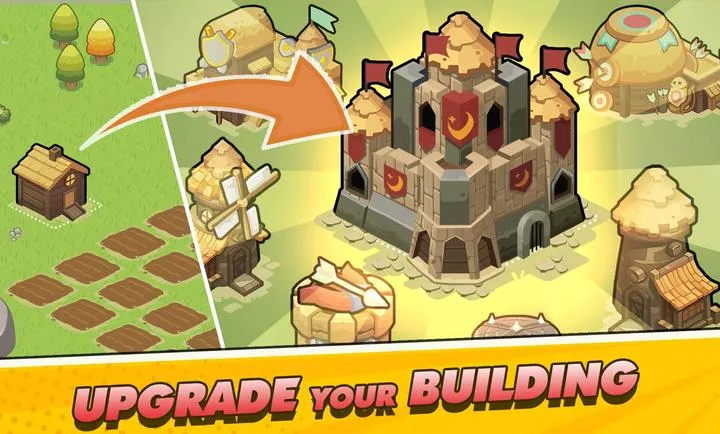 ҹĻ�������߾��������°�׿��v1.1.316�ֻ����ͼ3