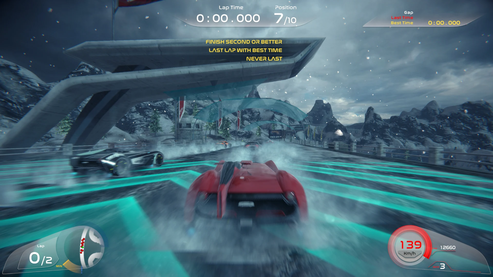 ���𣺱���δ��2026���°汾��ͼ2