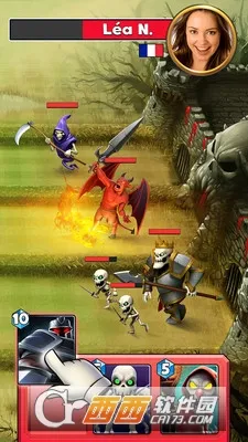 �Ǳ�����ս�����ֻ���v2.45.0��Ѱ��ͼ3