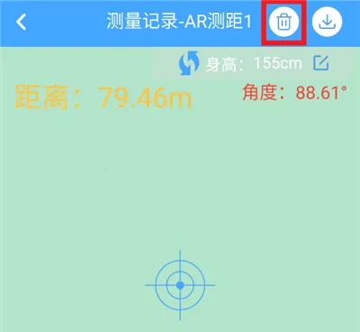 ����ȫ����2026���°汾