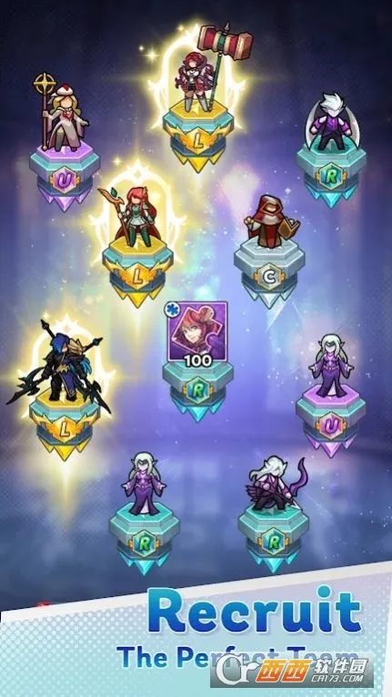 ������˹���������ֻ���v1.1.10 �ֻ����ͼ0