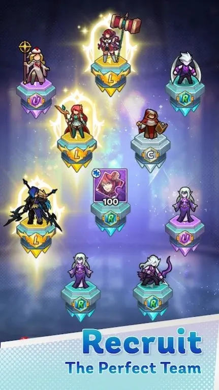 ������˹���������ֻ���v1.1.10 �ֻ����ͼ2