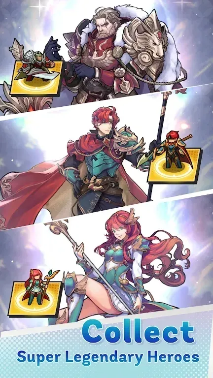 ������˹���������ֻ���v1.1.10 �ֻ����ͼ3