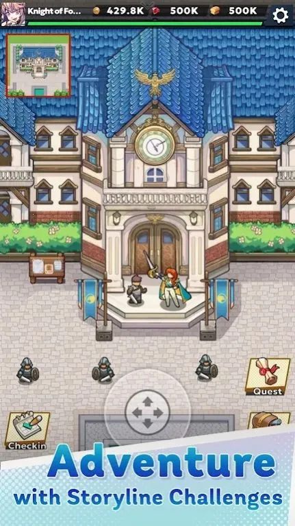 ������˹���������ֻ���v1.1.10 �ֻ����ͼ1