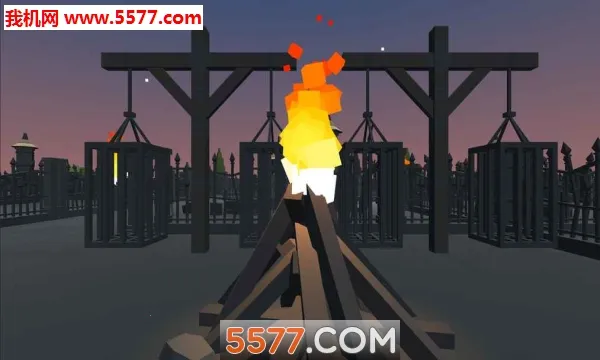 ����֮ǰ���°�׿��v1.12�ֻ����ͼ0