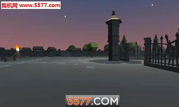 ����֮ǰ���°�׿��v1.12�ֻ����ͼ2