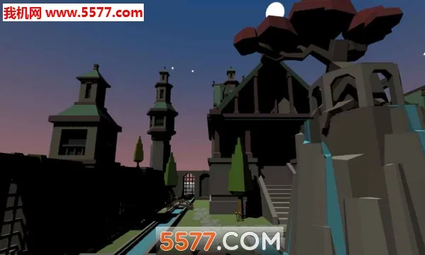 ����֮ǰ���°�׿��v1.12�ֻ����ͼ3