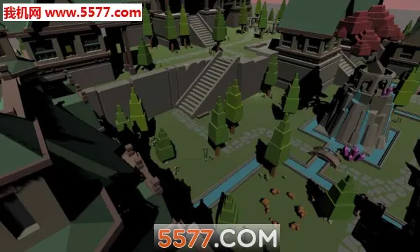 ����֮ǰ���°�׿��v1.12�ֻ����ͼ1