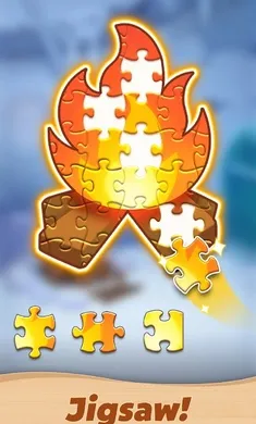 ƴͼ֮��2026�ٷ����°汾v1.2.7 ���°��ͼ2