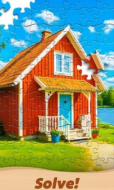 ƴͼ֮��2026�ٷ����°汾v1.2.7 ���°��ͼ1