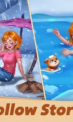 ƴͼ֮��2026�ٷ����°汾v1.2.7 ���°��ͼ0