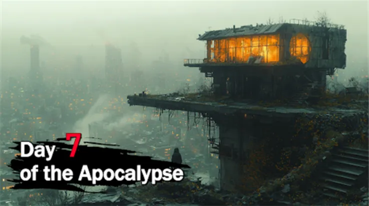 �ڰ�ս���������°�׿��v1.250.639��ʽ���ͼ1