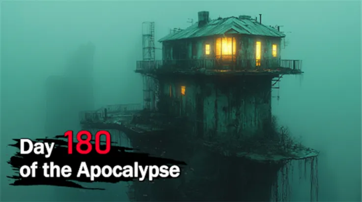 �ڰ�ս���������°�׿��v1.250.639��ʽ���ͼ0