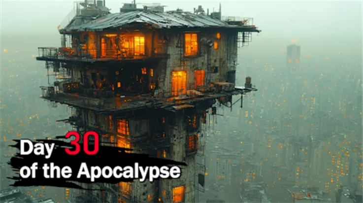 �ڰ�ս���������°�׿��v1.250.639��ʽ���ͼ2