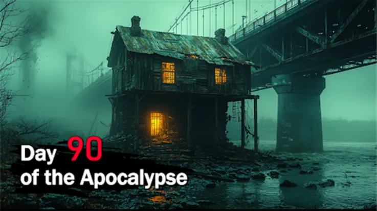 �ڰ�ս���������°�׿��v1.250.639��ʽ���ͼ3