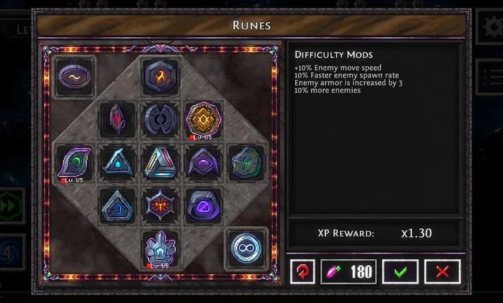 ����ս��32026���°汾v1.0.0 ���°��ͼ2