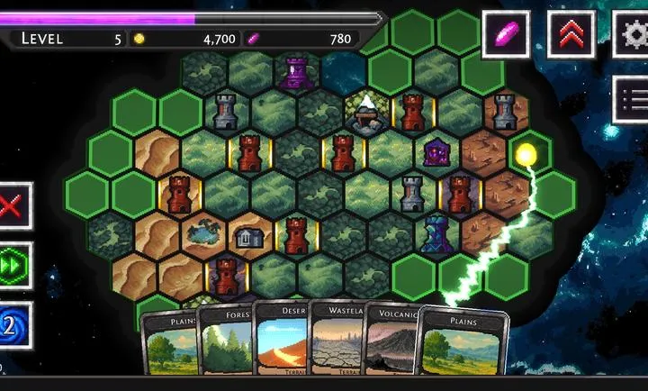 ����ս��32026���°汾v1.0.0 ���°��ͼ3