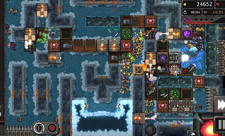 ����ս��32026���°汾v1.0.0 ���°��ͼ1