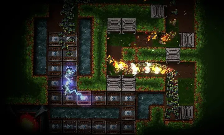 ����ս��32026���°汾v1.0.0 ���°��ͼ0