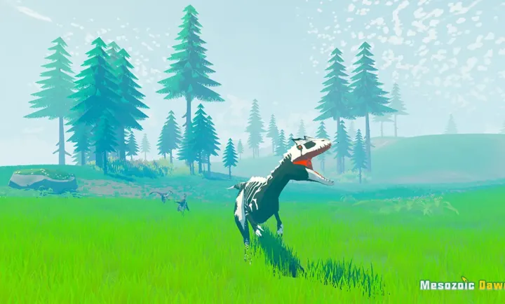 ������������٪�޼͵�2026�ֻ���v0.7.9.1 �ٷ����ͼ3