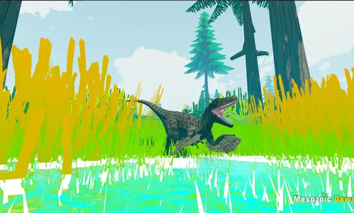 ������������٪�޼͵�2026�ֻ���v0.7.9.1 �ٷ����ͼ1