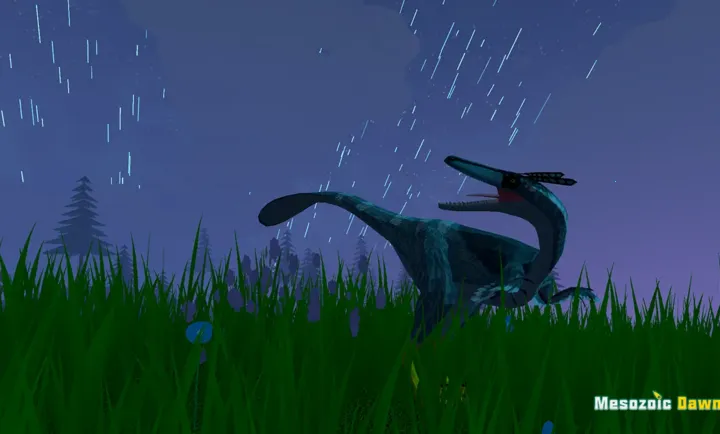 ������������٪�޼͵�2026�ֻ���v0.7.9.1 �ٷ����ͼ0